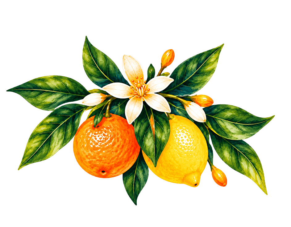 Decoration